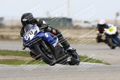 media/Feb-21-2025-Lets Ride (Fri) [[f483f33afd]]/A Group/1020am (Sweeper)/